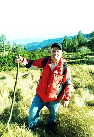 My photo - Hari, 60 from Obel (@hari41)