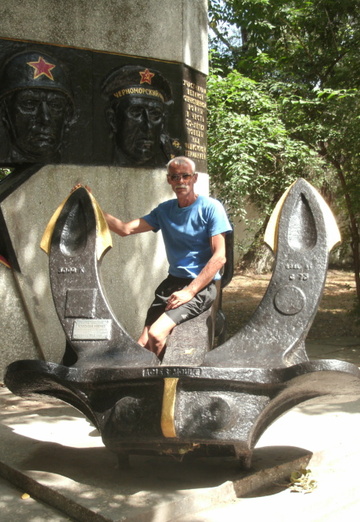 viktor andreev (@viktorandreev7) — my photo № 2