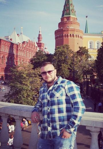 Stanislav (@corolenkostas) — my photo № 10