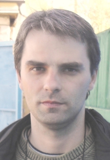 evgeniy (@ivanovea) — my photo № 4