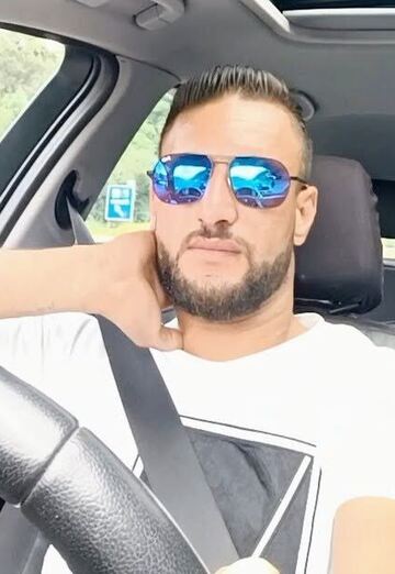 Mo. (@originalsos) — my photo № 2