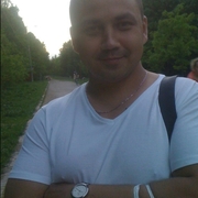 Anatoliy 36 Moscow