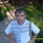 Petr 43 Ardatov