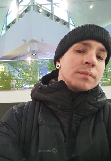 Dmitriy (@dmitriy421036) — my photo № 7