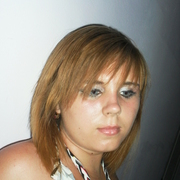 Vikusya 32 Donetsk