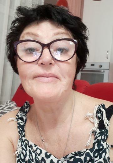 Tamara (@tamara25613) — my photo № 1