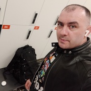 Dima 40 Vidnoye