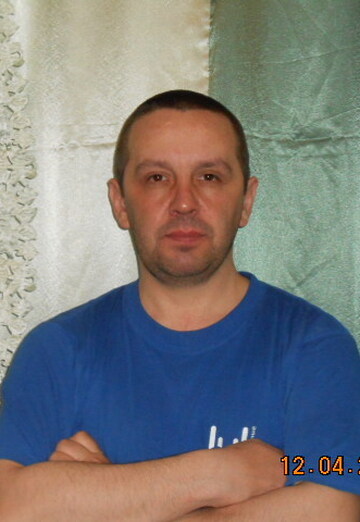 Dmitriy (@dmitriy130318) — my photo № 1