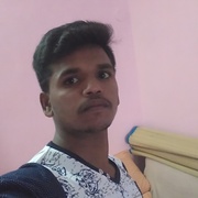 maharajan 31 Madurai