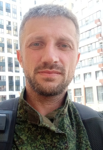 Ma photo - Vitaliï, 38 de Moskovskiy (@vitaliy183616)