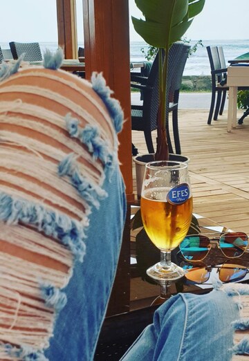 OLESYA (@alisa181080) — my photo № 3