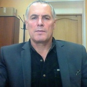 Viktor 67 Tomsk