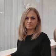 Elena 44 Rostov-on-don