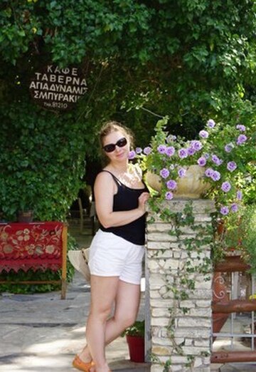 Olga (@olga8636) — my photo № 4