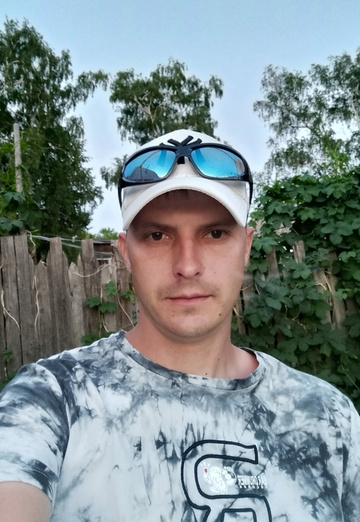 Evgeniy (@evgeniy416806) — my photo № 1