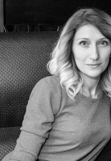 Lyudmila (@ludmila82458) — my photo № 3