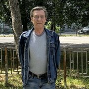 Valentin 60 Krasnodar