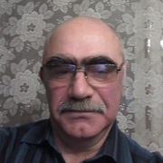 Aleksey 62 Moscow