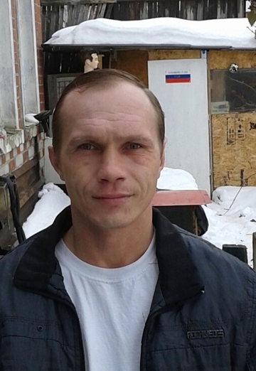 Evgeniy (@ghekar37) — my photo № 5