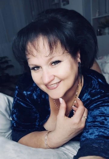 Elena (@elena542899) — my photo № 8