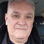 Aleksandr 60 Novosibirsk