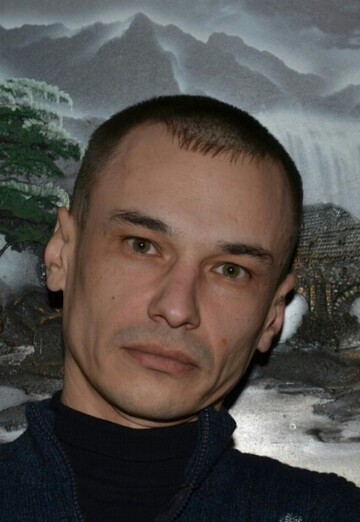 Evgeniy (@evgeniy177759) — my photo № 1