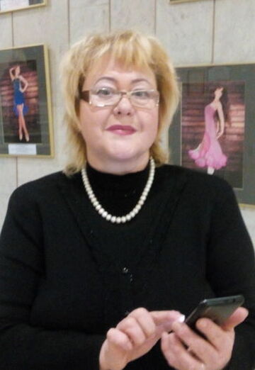 Svetlana (@svetlanasveta2) — my photo № 3