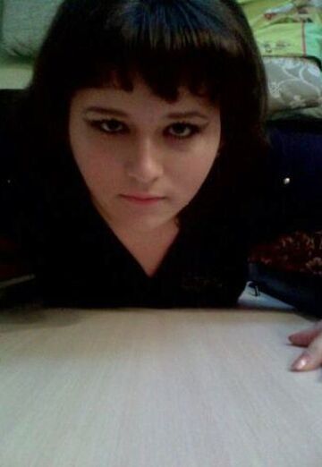 My photo - Lyubov, 37 from Homel (@lubov41417)