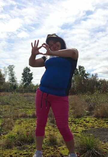 Natalya Danilishin (@natalyadanilishin) — my photo № 3