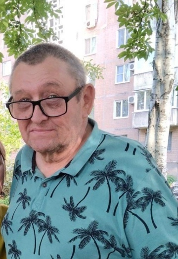 My photo - Yedik, 30 from Broomfield (@edik22188)