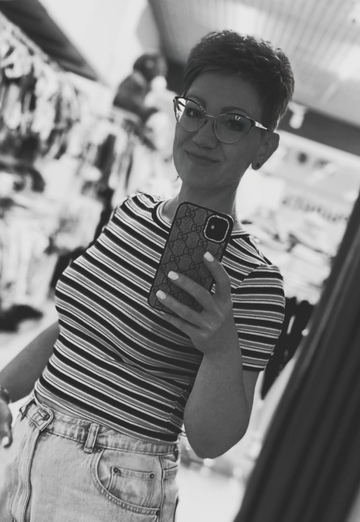 Elena (@elena470622) — my photo № 5