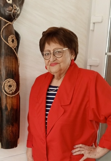 Mila (@ludmila130768) — my photo № 12