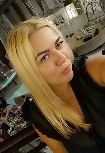 Me (@me589) — my photo № 4