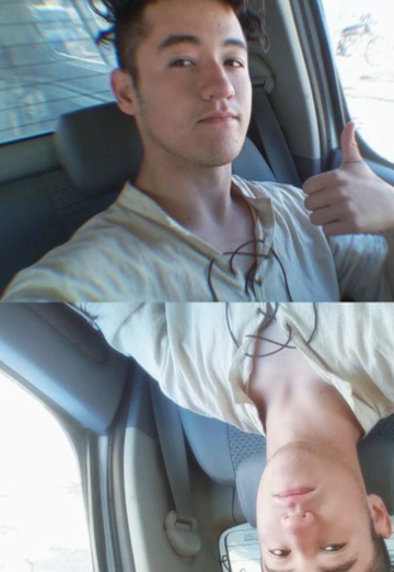 Pierre (@pierre284) — my photo № 1