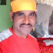 Sachin Ghanekar 43 Dibrugarh