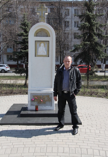 Nikolay (@nikolay38062) — my photo № 2