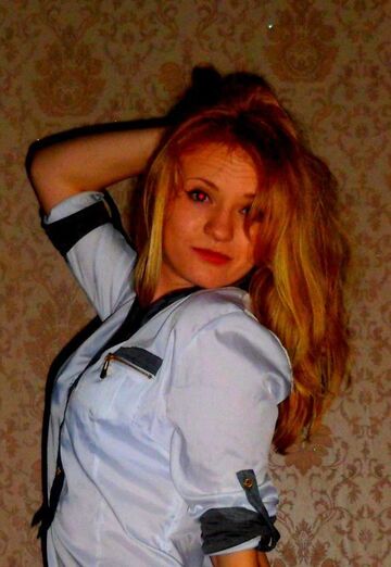 Наталья Константиновн (@natalyakonstantinovna1) — моя фотография № 15