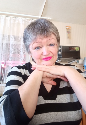 Nina (@nina48147) — my photo № 1