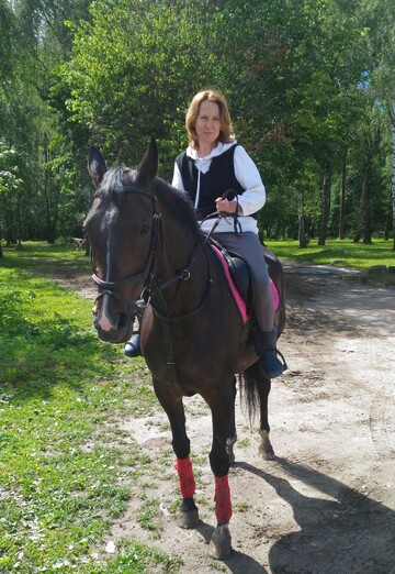 Tatyana (@tina4545) — my photo № 10