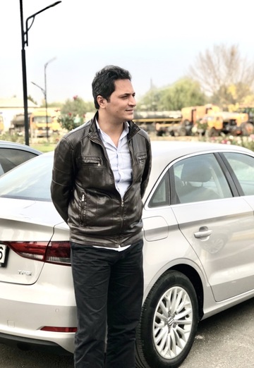 Del Piero (@kenan1144) — my photo № 3