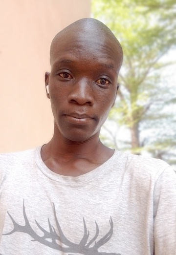 Babz (@babz2) — my photo № 2