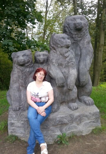 Valentina (@valentina30502) — my photo № 5