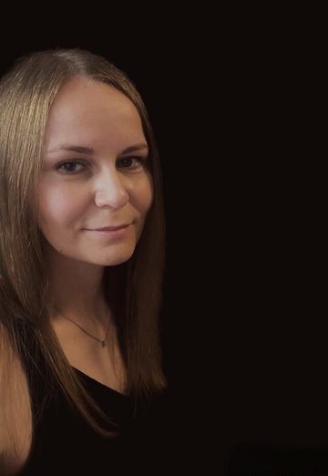 Elena (@elena471300) — my photo № 4