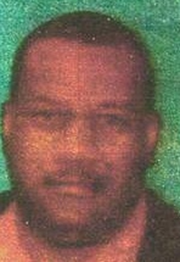 My photo - Robert, 26 from Independence (@robert9005)