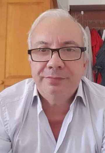 My photo - Juan, 64 from Barbate (@juan2012)