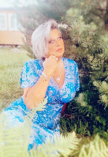 Lana (@svetlana252007) — my photo № 8