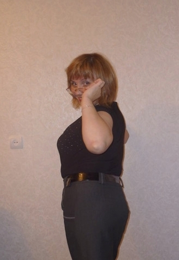 Elena (@elena553649) — my photo № 9