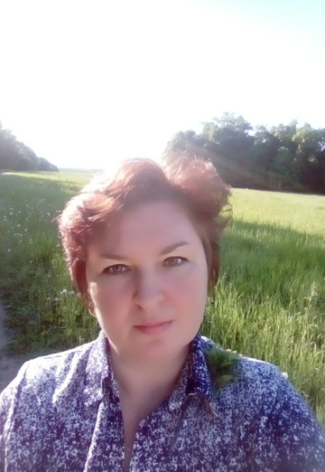 Elena (@elena208211) — my photo № 3