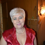 Nina 66 Oryol