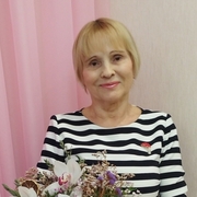 Talina 71 Tyumen